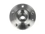 Підшипник колеса,комплект SKF VKBA 3627 (фото 2)