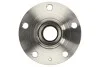 Підшипник колеса,комплект SKF VKBA3644 (фото 3)