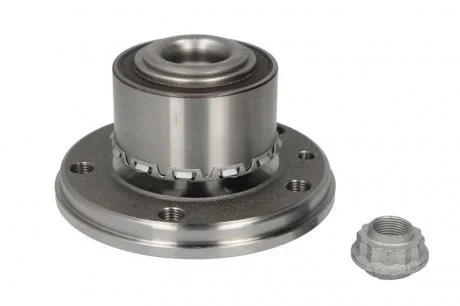 Підшипник колісний SKF VKBA3646