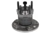 Подшипник ступицы, комплект OPEL Astra / Meriva / Zafira задняя сторона 1,4 / 2,2L 04 - VKBA3653