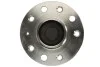 Підшипник колеса,комплект SKF VKBA3653 (фото 3)