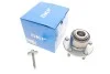 Подшипник ступицы, комплект FORD C-Max / Focus передняя сторона 1,6 / 2,0L 03 - VKBA3660