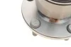 Подшипник ступицы, комплект FORD C-Max / Focus передняя сторона 1,6 / 2,0L 03 - SKF VKBA3660 (фото 3)