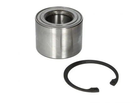 Подшипник ступицы перед. Daily 35S 99> (35x68x50) SKF VKBA 3662