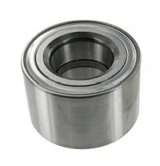 Підшипник колеса,комплект SKF VKBA3663