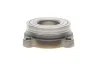Підшипник колеса,комплект SKF VKBA3675 (фото 3)