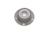 Подшипник ступицы колеса комплект SKF VKBA3693 (фото 3)