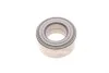 Підшипник маточини (Вир-во) SKF VKBA 3909 (фото 2)