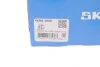 Підшипник маточини (Вир-во) SKF VKBA 3909 (фото 3)