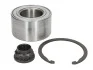 Подшипник ступицы, комплект LEXUS / TOYOTA ES / RX / Avensis / Camry / Corolla / Kluger передняя сторона 2,0 / 3,5L 03 - VKBA3946