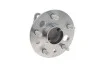 Подшипник ступицы колеса комплект SKF VKBA3947 (фото 2)