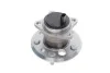 Подшипник ступицы колеса комплект SKF VKBA3947 (фото 3)
