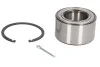 Подшипник ступицы, комплект TOYOTA Avensis / Corolla передняя сторона 1,3 / 2,0L 97-03 SKF VKBA3979 (фото 1)