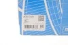 Подшипник ступицы, комплект NISSAN Almera / Tino / Maxima / QX / Primera / X-Trail передняя сторона 1,6 / 2,2L 00 - SKF VKBA3981 (фото 3)