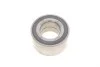 Подшипник ступицы, комплект NISSAN Almera / Micra / Pulsar передняя сторона 1,0 / 1,4L 02 - SKF VKBA3991 (фото 2)