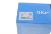 Подшипник ступицы, комплект NISSAN Almera / Micra / Pulsar передняя сторона 1,0 / 1,4L 02 - SKF VKBA3991 (фото 3)