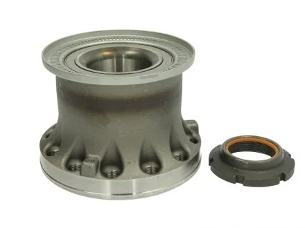 Ловушка SKF VKBA5377