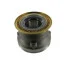 Ловушка SKF VKBA5411 (фото 1)