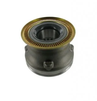 Ловушка SKF VKBA5411