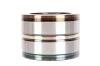 Подшипник ступицы колеса комплект SKF VKBA5415 (фото 3)