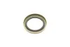 Підшипник маточини колеса комплект SKF VKBA596 (фото 2)