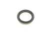 Підшипник маточини колеса комплект SKF VKBA596 (фото 3)