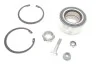Подшипник колёсный SKF VKBA 613 (фото 1)