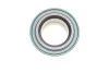 Подшипник колёсный SKF VKBA 613 (фото 4)