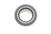Подшипник колёсный SKF VKBA 613 (фото 5)