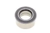 Підшипник маточини (комплект) SKF VKBA 6509 (фото 2)