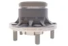 Підшипник колеса,комплект SKF VKBA6522 (фото 3)