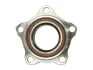 Підшипник колеса,комплект SKF VKBA6525 (фото 2)