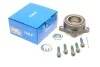 Підшипник колеса,комплект SKF VKBA6526 (фото 1)