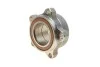 Підшипник колеса,комплект SKF VKBA6526 (фото 2)