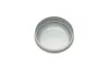 Підшипник колеса,комплект SKF VKBA6537 (фото 11)