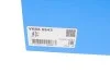 Підшипник колеса,комплект SKF VKBA6543 (фото 7)