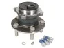 Підшипник колеса,комплект SKF VKBA6565 (фото 1)