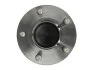 Підшипник колеса,комплект SKF VKBA6565 (фото 2)