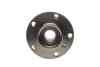 Підшипник колеса,комплект SKF VKBA6619 (фото 4)