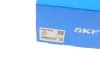 Підшипник колеса,комплект SKF VKBA6636 (фото 8)