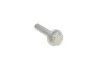 Підшипник маточини (комплект) SKF VKBA 6647 (фото 9)