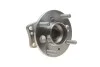 Ступиця FORD Fiesta "R "08>> SKF VKBA6654 (фото 3)