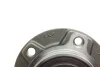 Подшипник колёсный SKF VKBA 6655 (фото 2)