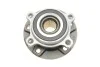 Подшипник колёсный SKF VKBA 6655 (фото 4)