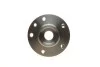 Подшипник колёсный SKF VKBA 6655 (фото 7)