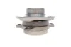 Підшипник маточини (комплект) SKF VKBA 6659 (фото 4)