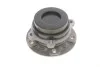 Подшипник ступицы колеса комплект SKF VKBA6669 (фото 3)