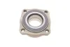 Підшипник маточини (комплект) SKF VKBA6670 (фото 2)