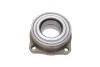 Підшипник маточини (комплект) SKF VKBA6670 (фото 3)