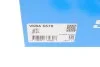 Підшипник маточини (комплект) SKF VKBA6670 (фото 5)